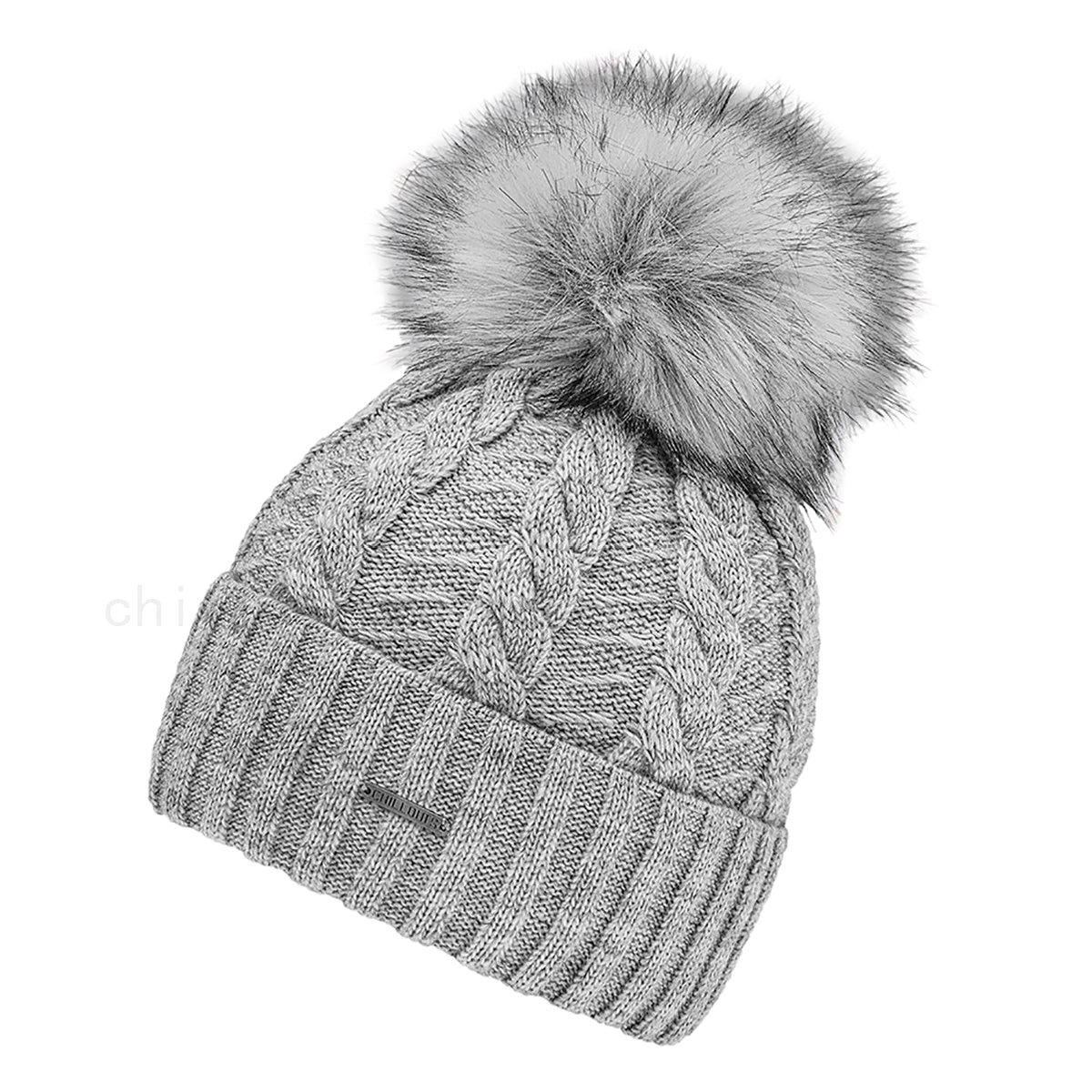 (image for) outlet Ophelia Hat F08171036-0313